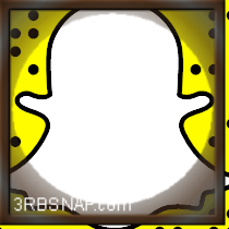 Snap Pic for لا إله الا الله - ولد 