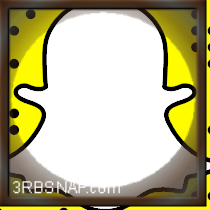 Snap Pic for نوف - بنت 