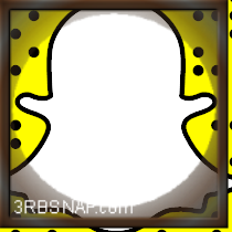 Snap Pic for نورا - بنت 
