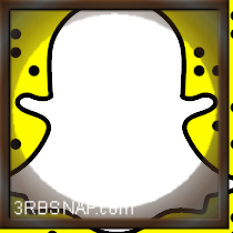 Snap Pic for Noof - ولد 