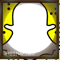 Snap Pic for Waleed - ولد 