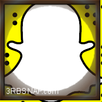 Snap Pic for شعاع - ولد 