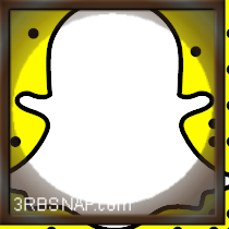 Snap Pic for ذات. - بنت 