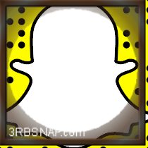 Snap Pic for رهوفه - بنت 