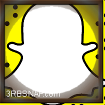 Snap Pic for الشهرهه ريؤنن 5.. - ولد 
