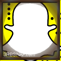 Snap Pic for ريؤونن الامريكي - ولد 
