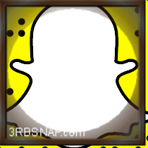 Snap Pic for ريم - بنت 