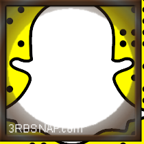 Snap Pic for محترمين فقط - بنت 