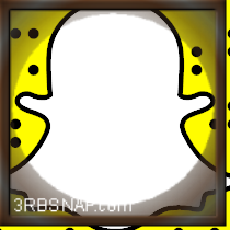 Snap Pic for حـ رضوى - بنت 