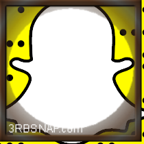 Snap Pic for Rawy - ولد 