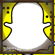 Snap Pic for  جاد بدون شروط - ولد 