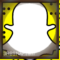 Snap Pic for حكاية الانفلاتي.. - ولد 