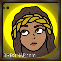 Snap Pic for Bnuche - بنت 