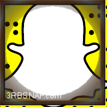 Snap Pic for حكود - ولد 