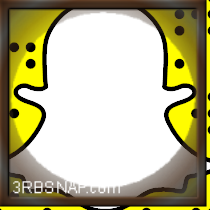 Snap Pic for الحدث حموء 1285.. - ولد 