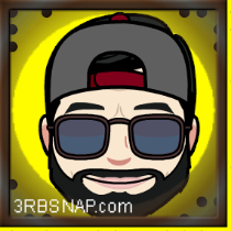Snap Pic for محمد الشهراني - ولد 