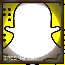 Snap Pic for بنت - بنت 