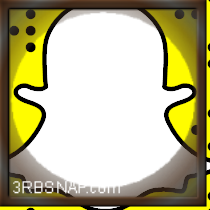 Snap Pic for افلام - ولد 