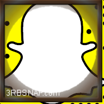 Snap Pic for نوال - بنت 