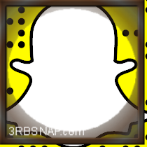 Snap Pic for رجوى - بنت 