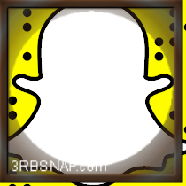 Snap Pic for رهوما العبيطه - بنت 