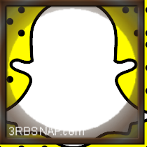 Snap Pic for remi - بنت 