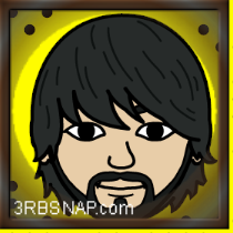 Snap Pic for كيمو .. - ولد 