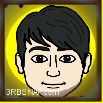 Snap Pic for محمد المطيري - ولد 