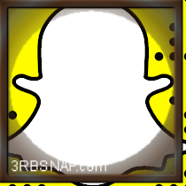 Snap Pic for fwaz212 - بنت 