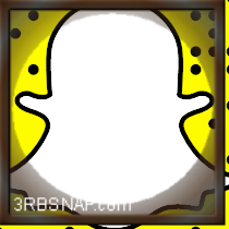 Snap Pic for كفايه - ولد 