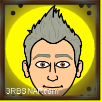 Snap Pic for Mohammed - ولد 