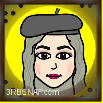 Snap Pic for سوما العسيري - ولد 