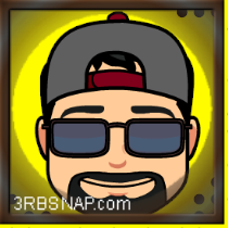 Snap Pic for TURKI515 - ولد 