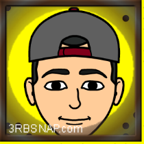 Snap Pic for azoz51545 - ولد 