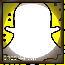 Snap Pic for محمد آل سعود - ولد 