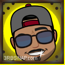 Snap Pic for خشماآن - ولد 