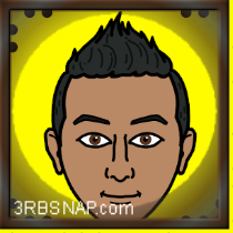 Snap Pic for Wizdani - ولد 