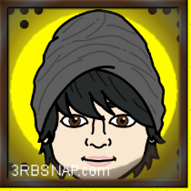 Snap Pic for عبودكا - ولد 