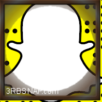 Snap Pic for حسابي جديد - ولد 