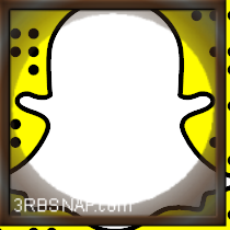 Snap Pic for ريم - بنت 