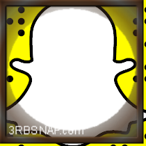 Snap Pic for ريم - بنت 