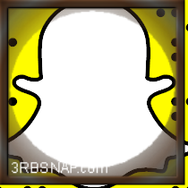 Snap Pic for دلال الدلوعه - بنت 