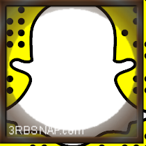 Snap Pic for يرفض - ولد 