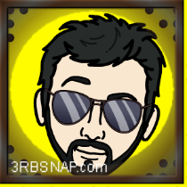 Snap Pic for X.r707 - ولد 