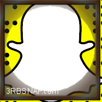 Snap Pic for y17ii - بنت 