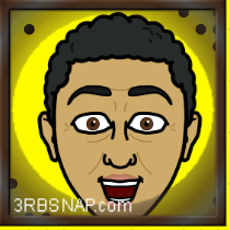 Snap Pic for ابي حبيبه - ولد 