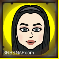 Snap Pic for aft12345 - بنت 