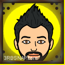 Snap Pic for Mr.mem7 - ولد 