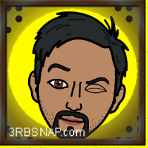 Snap Pic for نسرين - بنت 