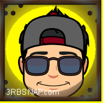 Snap Pic for دحمي العبدلي - ولد 